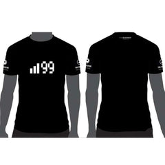 T-shirt TBS 99 (L)