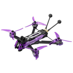 Manta 5 SE V2 DeadCat-DC