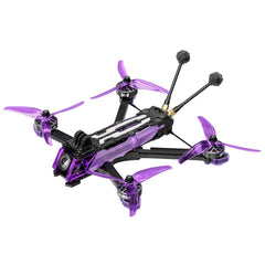 Manta 5 SE V2 DeadCat-DC