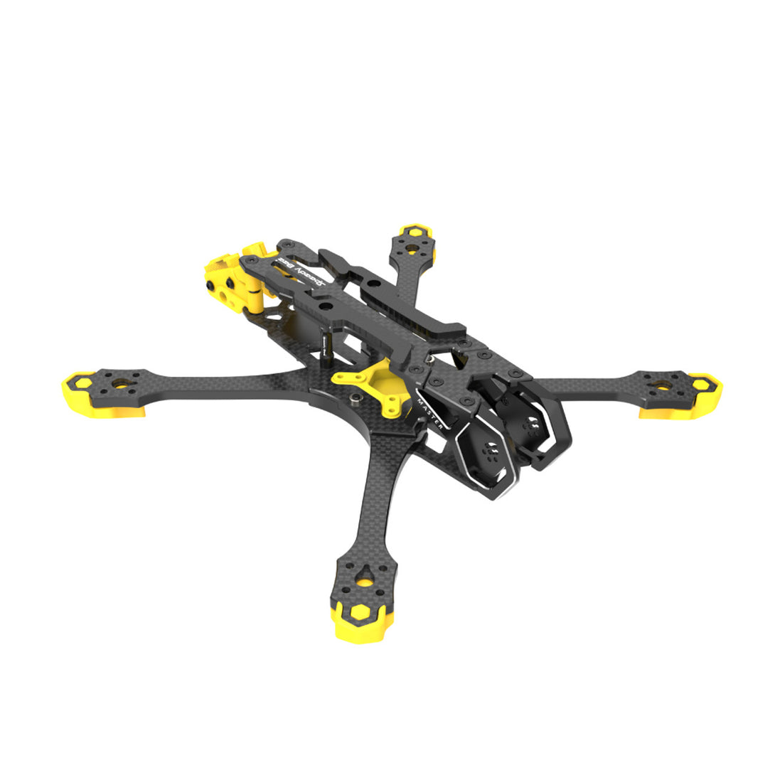 Kit Telaio SpeedyBee Master 5 HD Drone24Hours