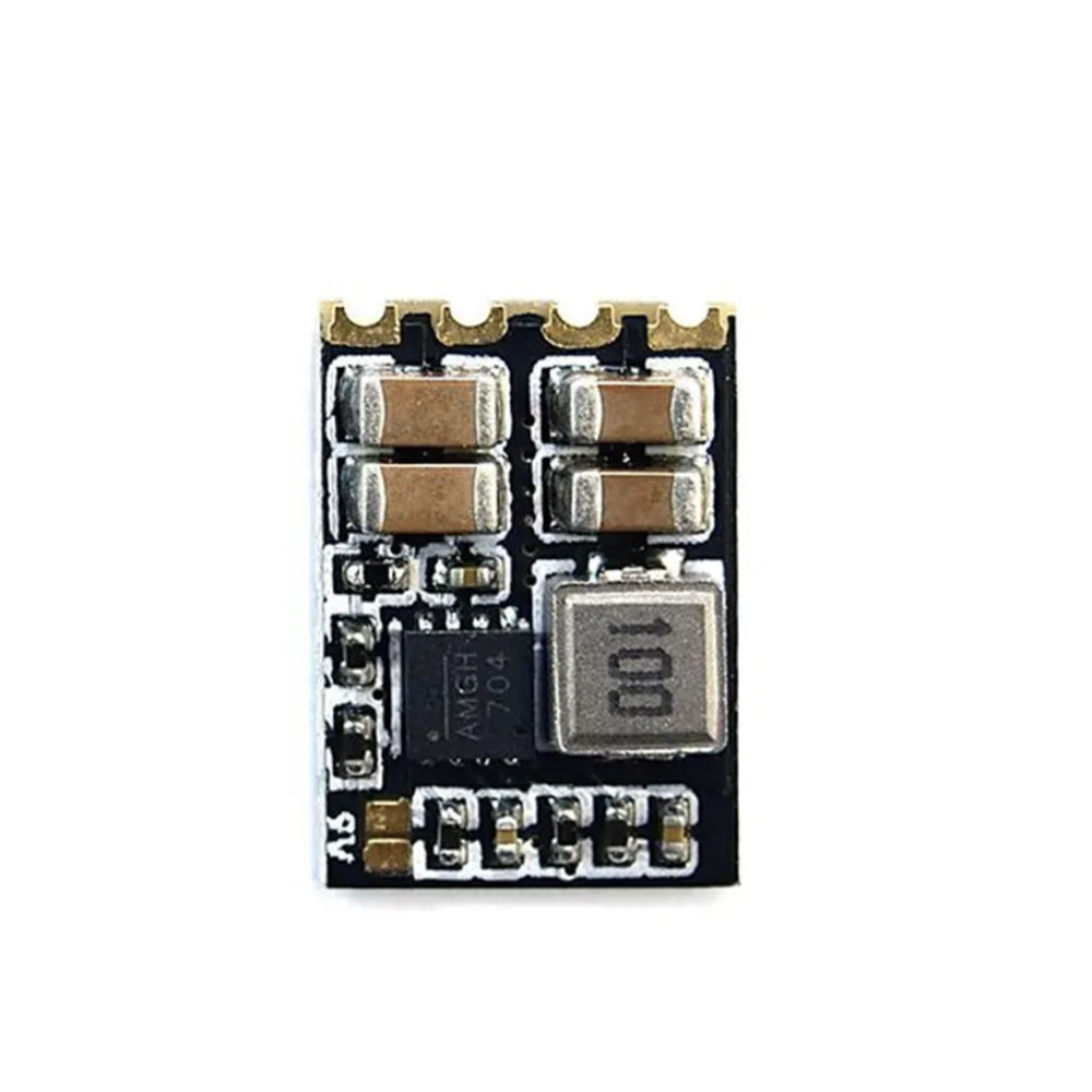 Matek Systems Micro BEC 6-30V a 5V/9V Drone24Hours