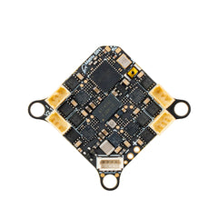 Matrix 1S Brushless Flight Controller (5IN1 II)