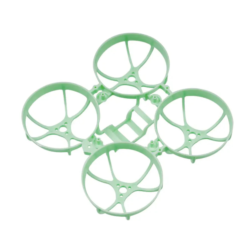 Meteor65 Pro Frame Kit BetaFPV