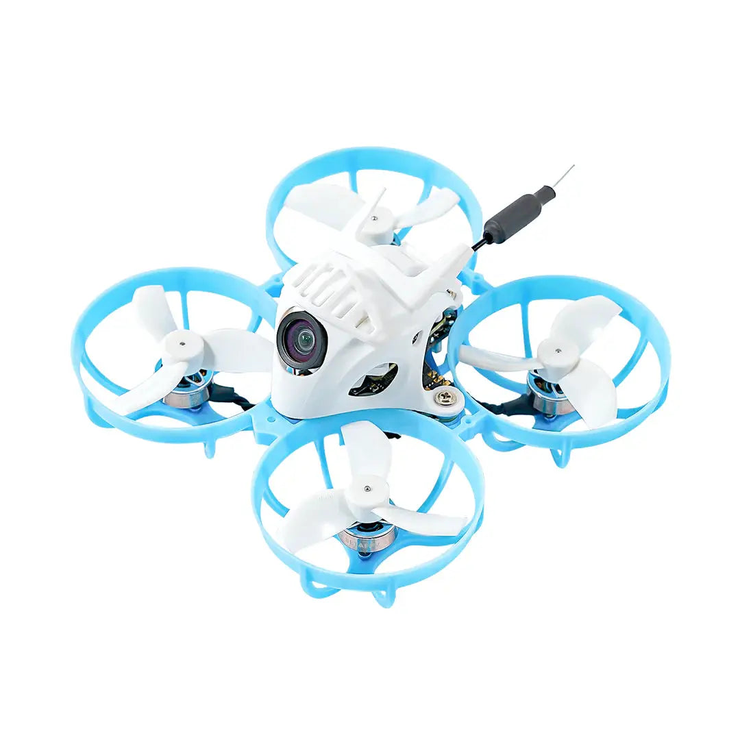 Meteor65 Pro (2022) Drone24Hours