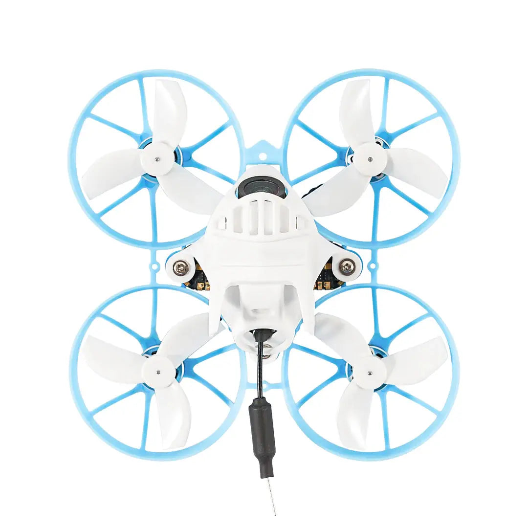 Meteor65 Pro (2022) Drone24Hours