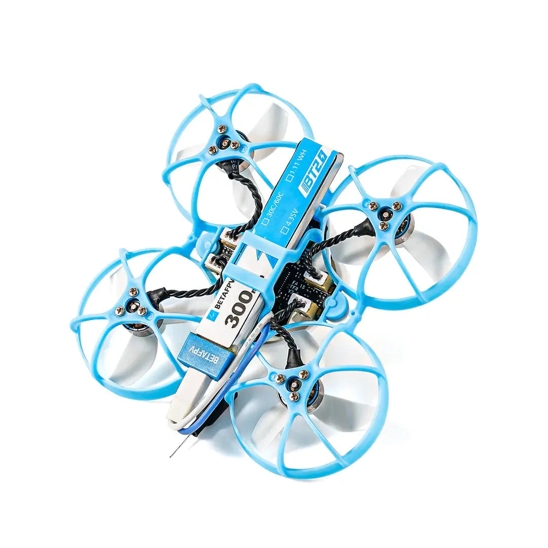 Meteor65 Pro (2022) Drone24Hours