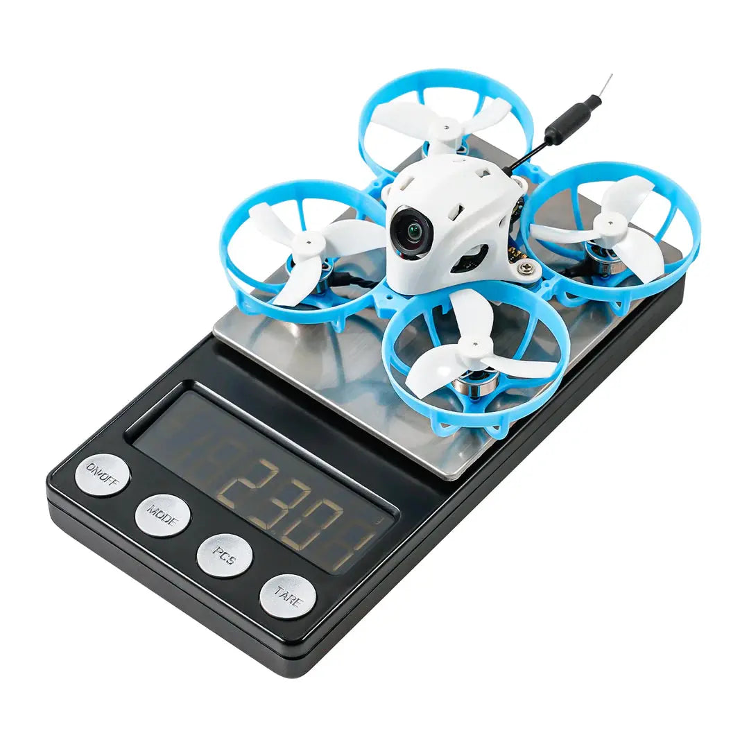 Meteor65 Pro (2022) Drone24Hours