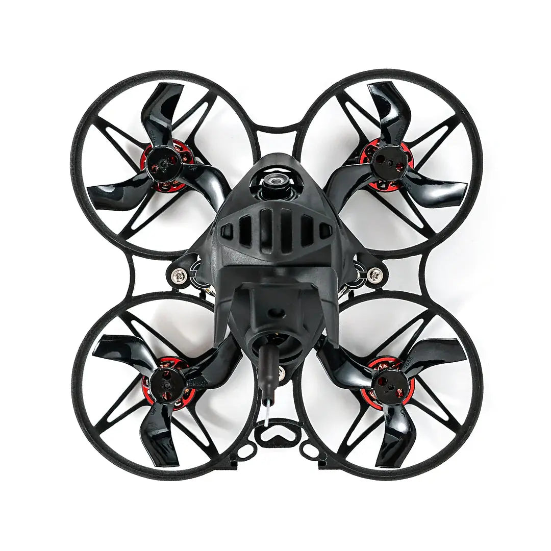 Meteor75 1S HD BetaFPV