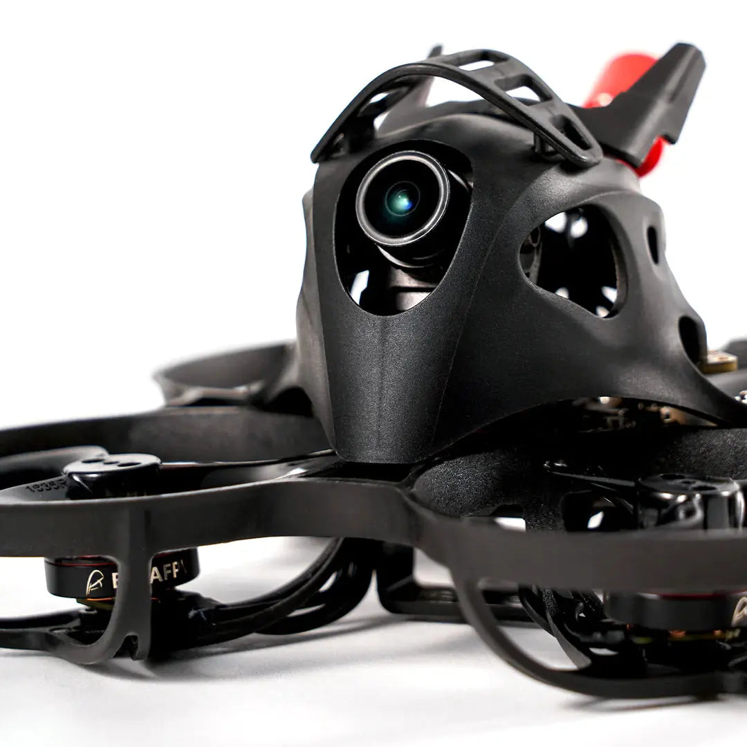 Meteor75 1S HD BetaFPV