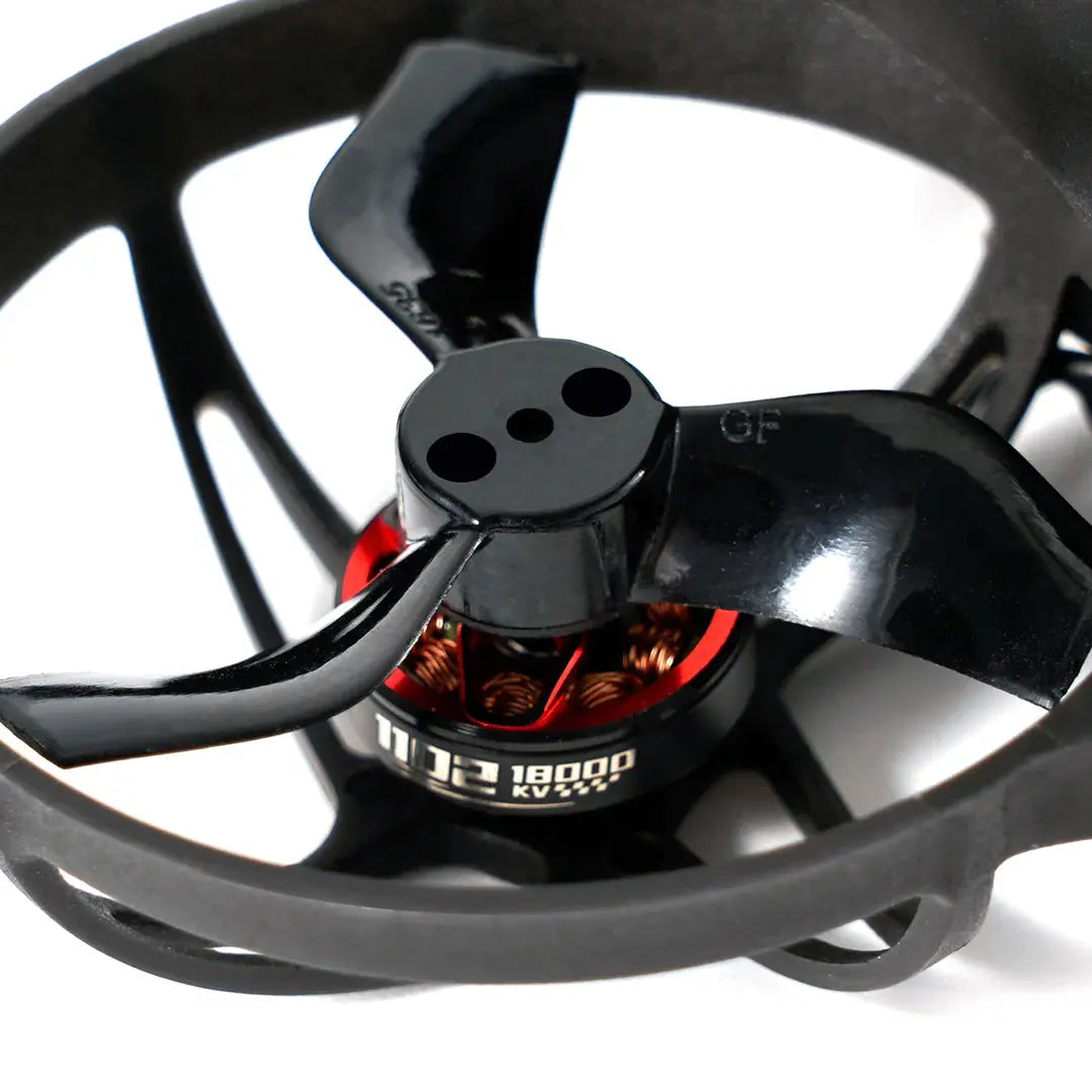 Meteor75 1S HD BetaFPV