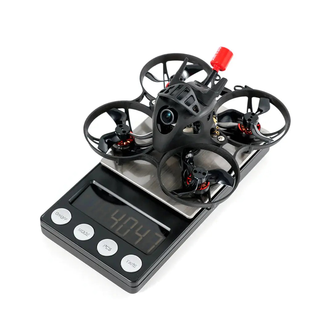 Meteor75 1S HD BetaFPV