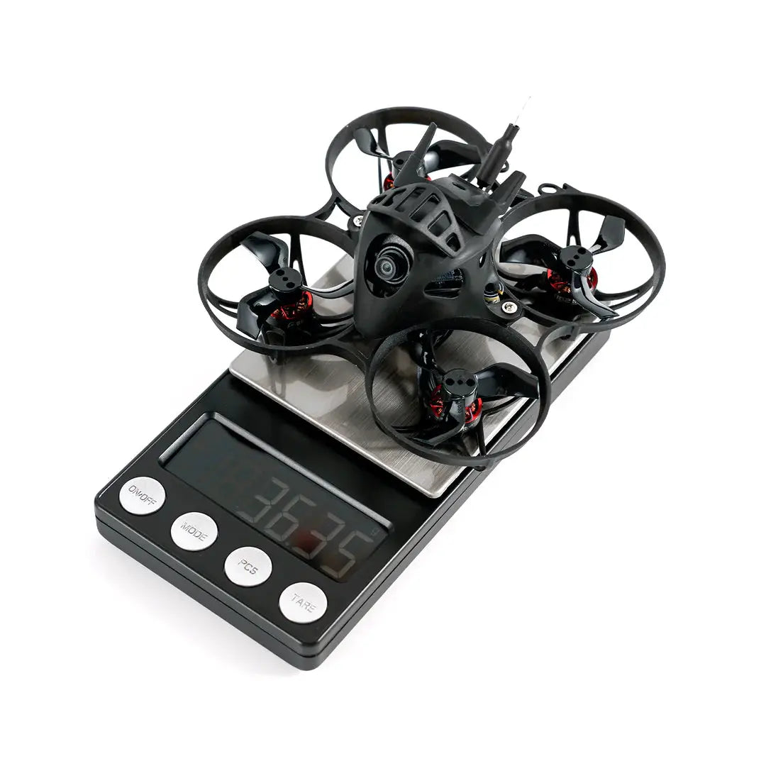 Meteor75 1S HD BetaFPV