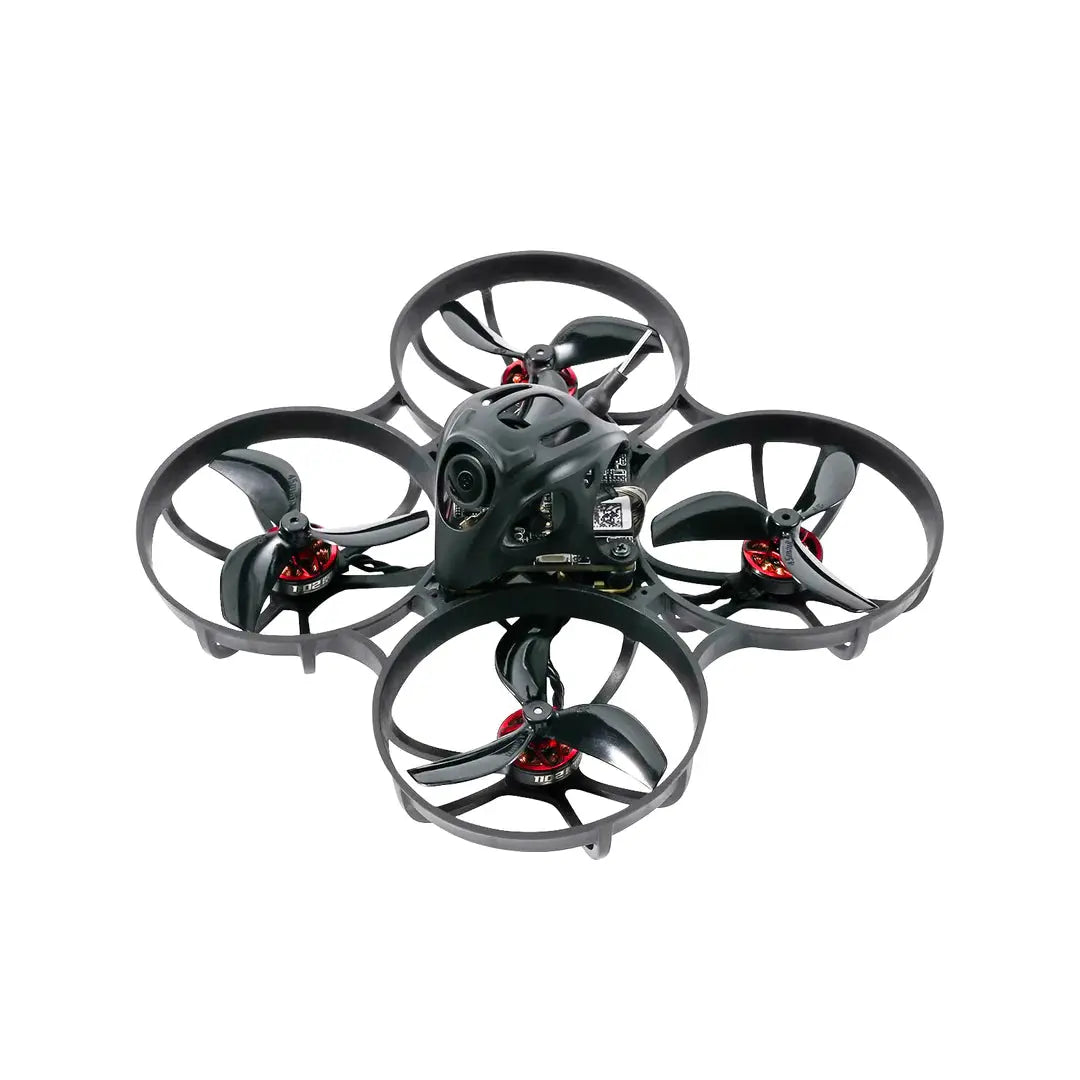 Meteor75 Pro (1S HD Digital VTX) Drone24Hours