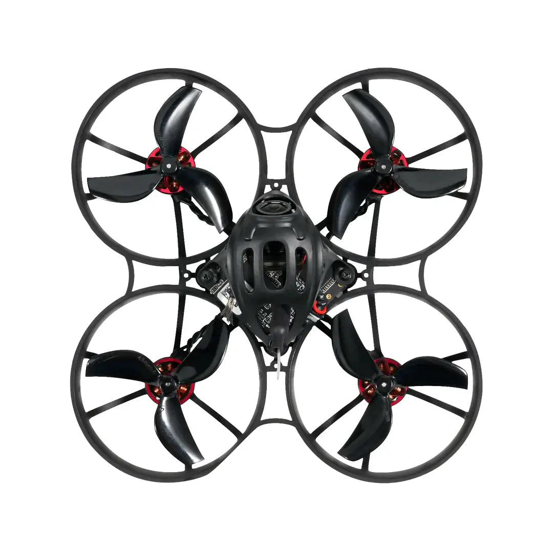 Meteor75 Pro (1S HD Digital VTX) Drone24Hours