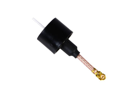 IB CRAZY 5.8GHZ MICRO SWITCHBLADE ANTENNA