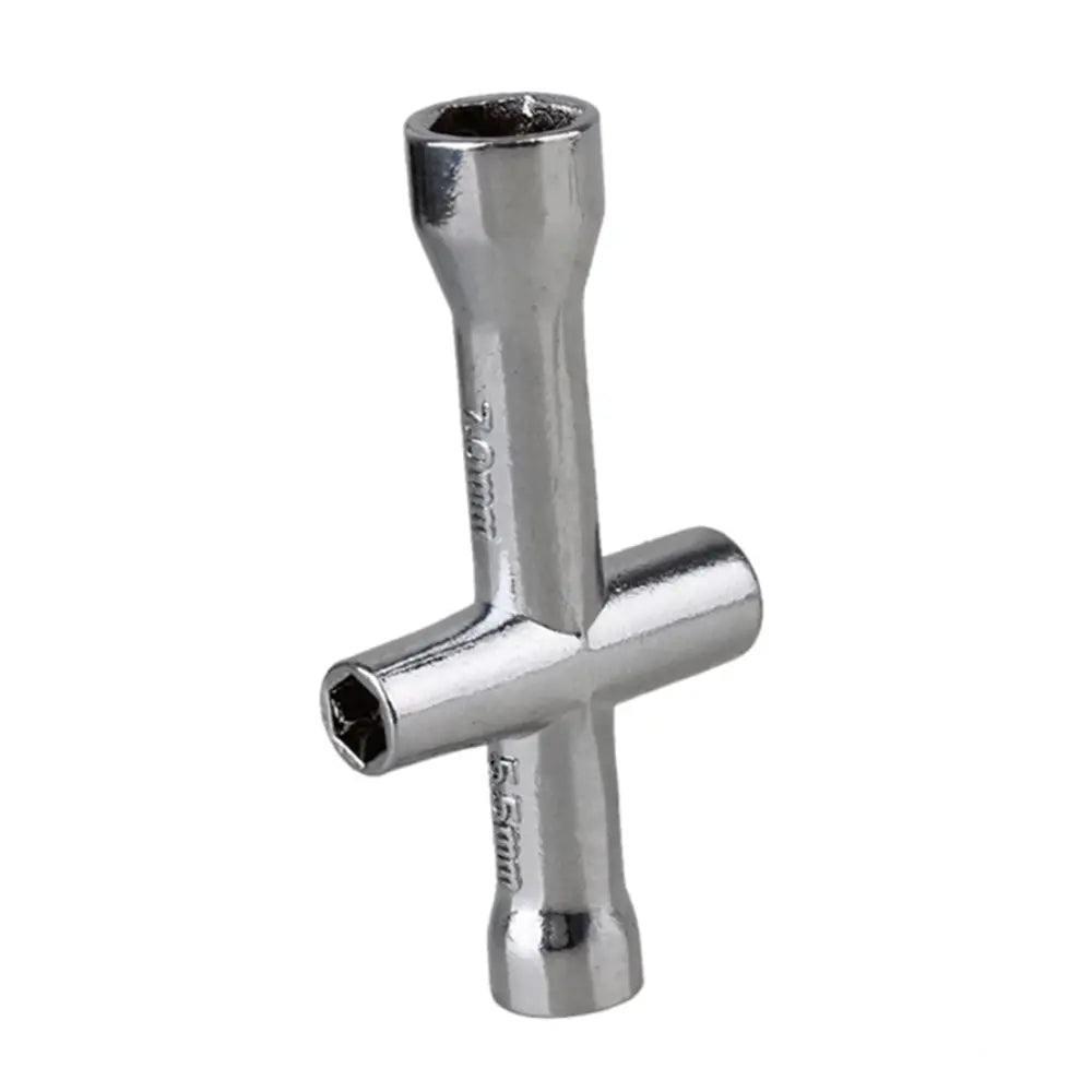 Mini Wrench M2 M2.5 M3 M4