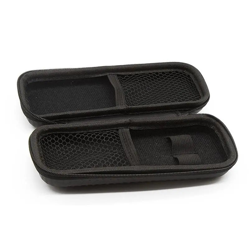 Mini Tool Bag per saldatore – Sequre sequre