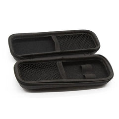 Mini Tool Bag per saldatore Sequre