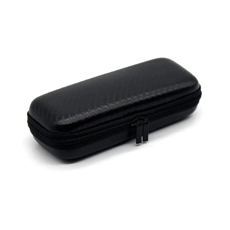Mini Tool Bag per saldatore – Sequre sequre