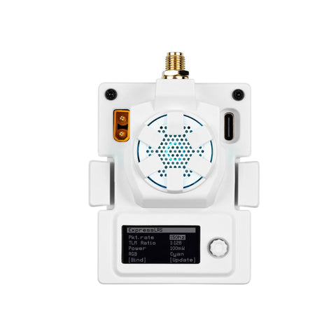 BETAFPV modulo Micro TX ELRS