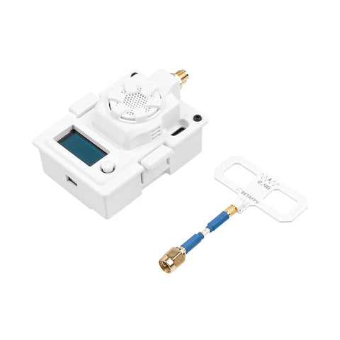 BETAFPV modulo Micro TX ELRS