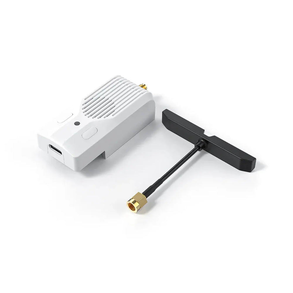 Modulo TX BETAFPV ELRS Nano V2