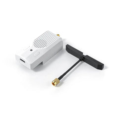 Modulo TX BETAFPV ELRS Nano V2