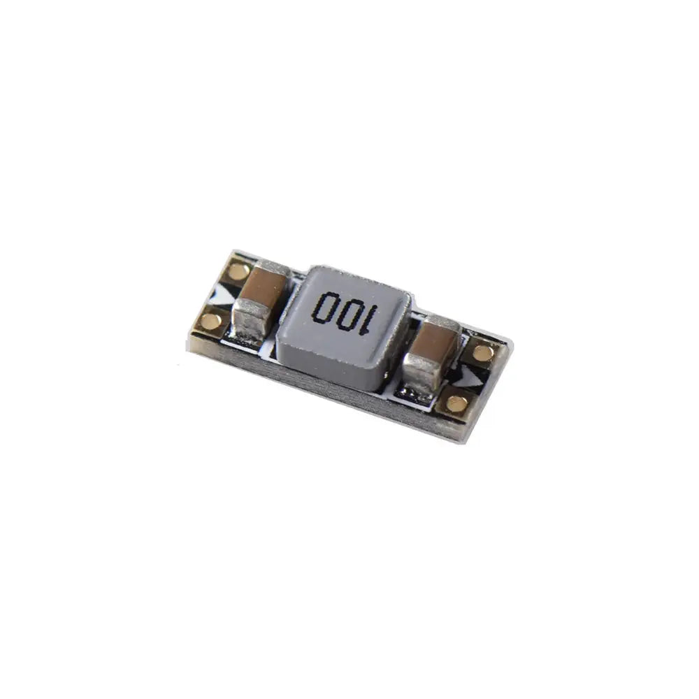 Modulo filtro alimentazione 2A 3-20V VTX LC