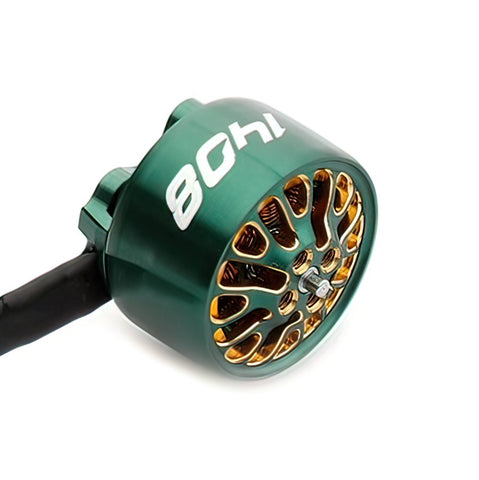 Diatone Mamba Toka 1408 - 2900KV/4100KV