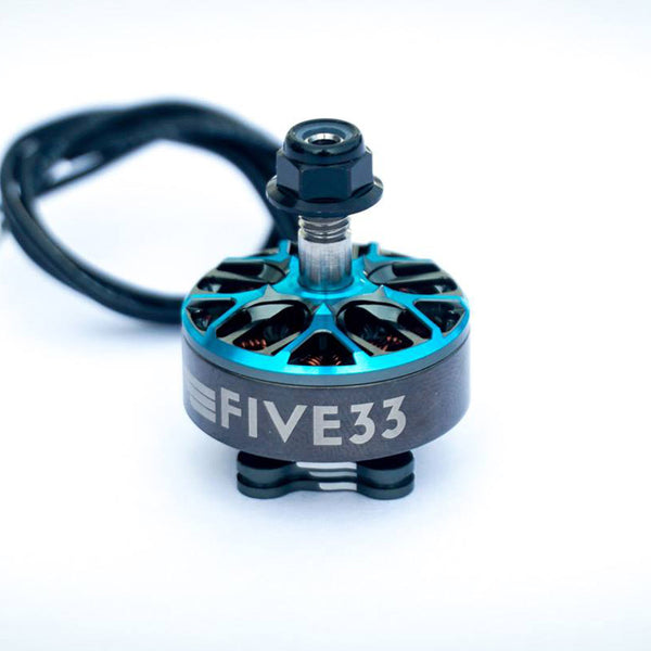 FIVE33 2207 1960KV Drone24Hours