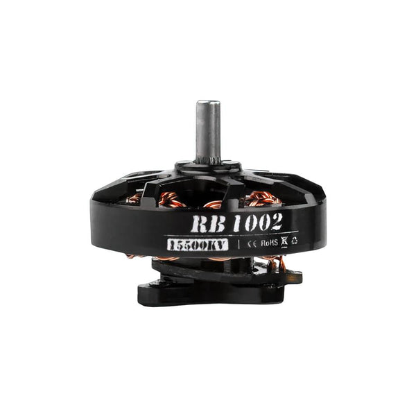 Flywoo ROBO 1002 - 15500KV/23500KV Drone24Hours