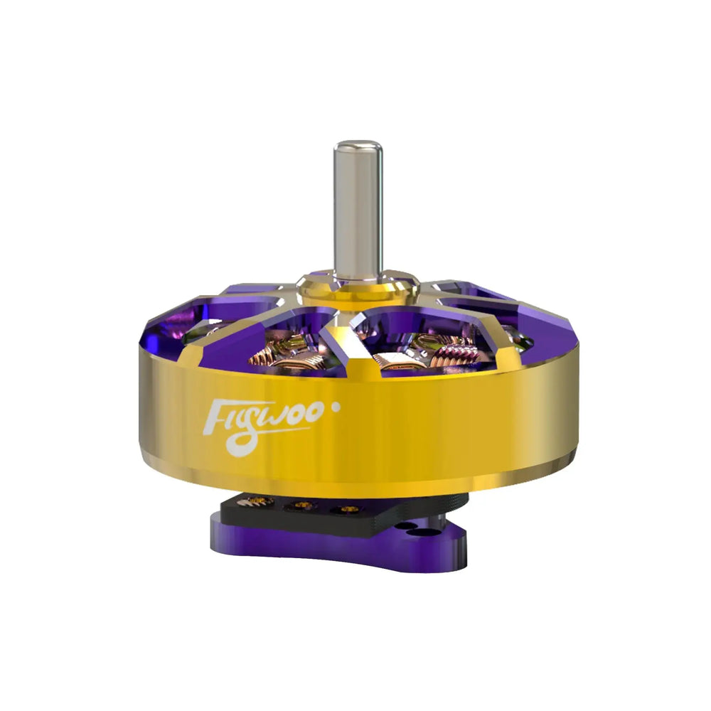 Motore Fpv ROBO 1003 14800KV