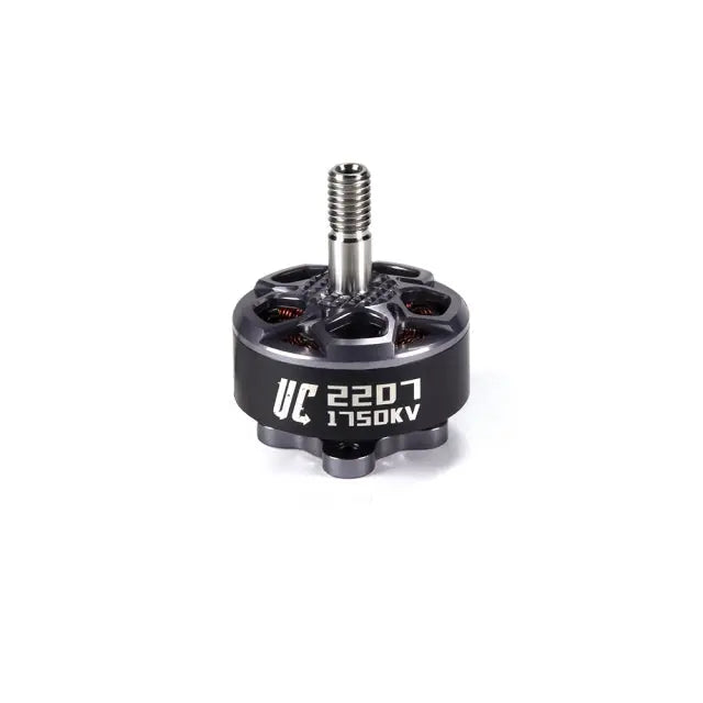 Motore UC 2207 BrotherHobby