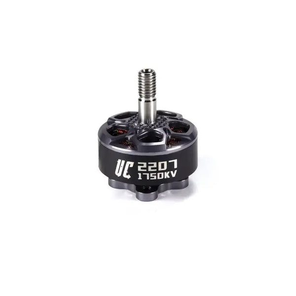 Motore UC 2207 BrotherHobby