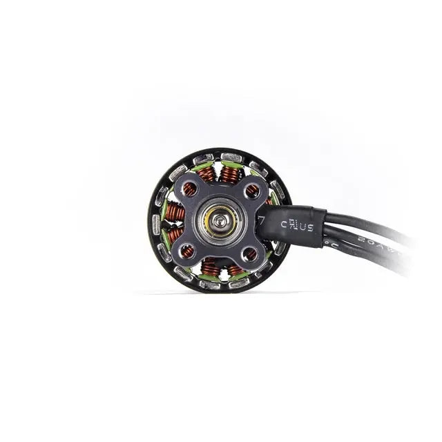 Motore UC 2207 BrotherHobby