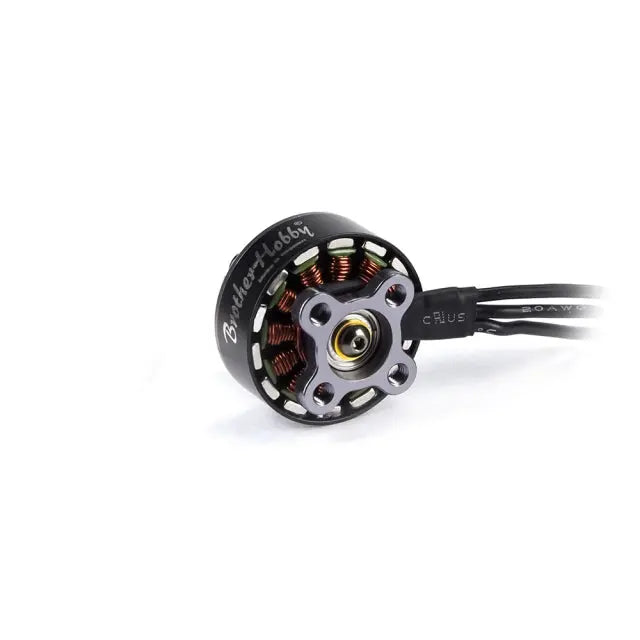 Motore UC 2207 BrotherHobby