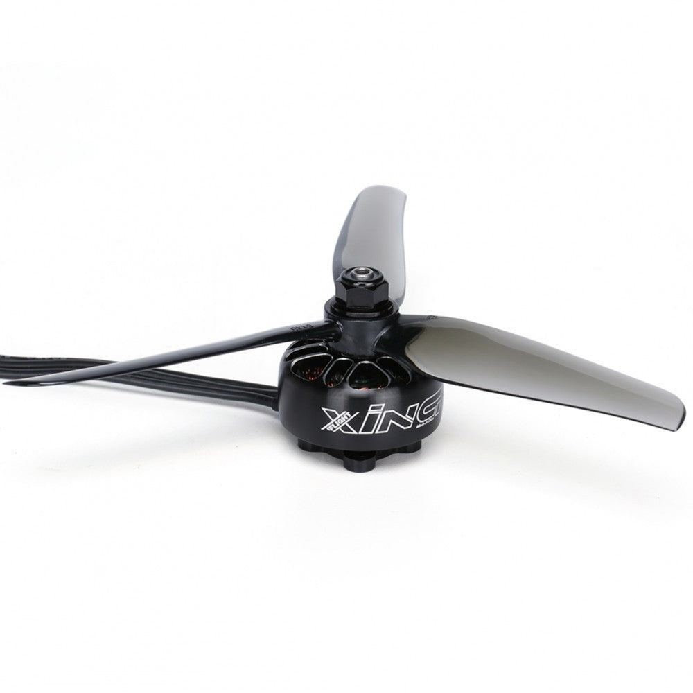 Iflight XING-E Pro 2207 2S-6S NextGen Drone24Hours