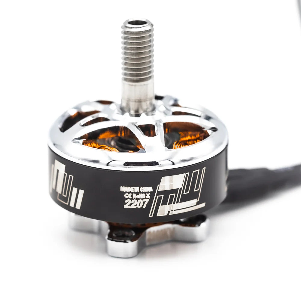 Emax RSIII 2207 - 1800KV /2100KV Drone24Hours