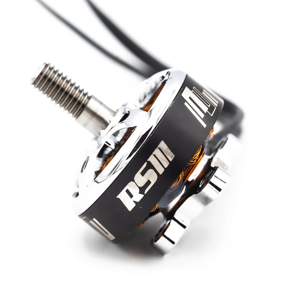 Emax RSIII 2207 - 1800KV /2100KV Drone24Hours