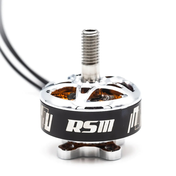 Emax RSIII 2207 - 1800KV /2100KV Drone24Hours