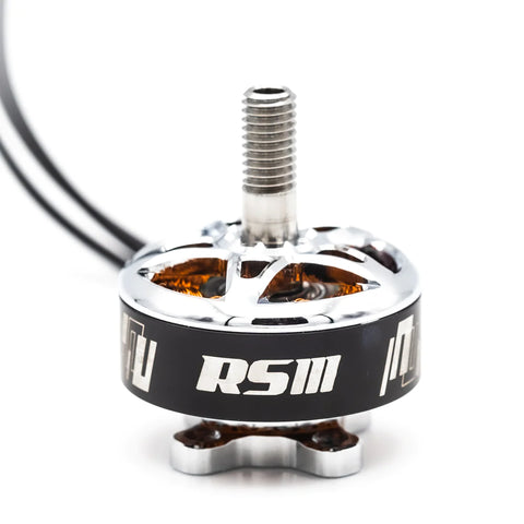 Emax RSIII 2207 - 1800KV /2100KV