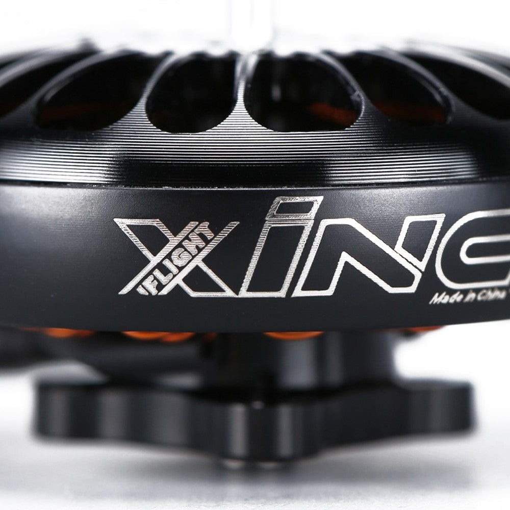 Motore iFlight XING 2203.5 1900KV/2700KV - Albero 1.5mm Drone24Hours