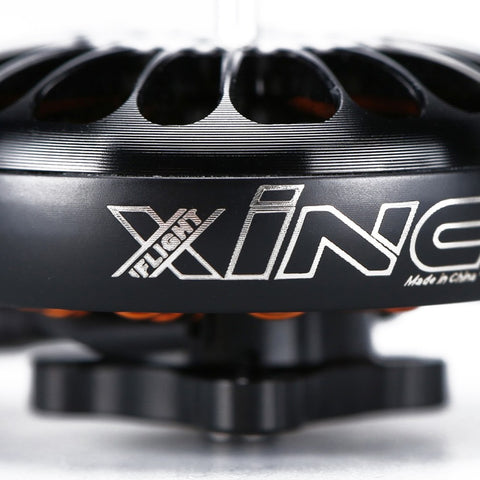 Motore iFlight XING 2203.5 1900KV/2700KV - Albero 1.5mm