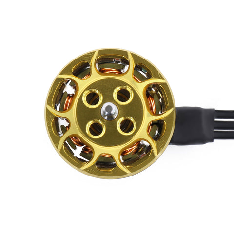 GEPRC GR1204 3750KV