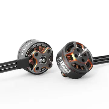 LAVA Series 1104 | 7200KV BetaFPV