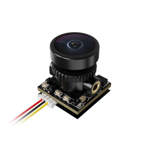 RUNCAM NANO 4