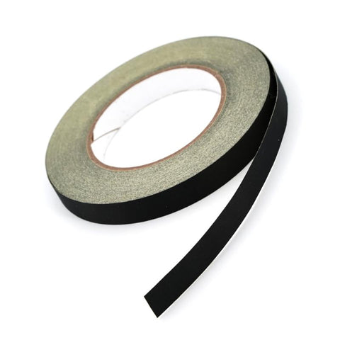 15MM FABRIC ADHESIVE TAPE (30M)