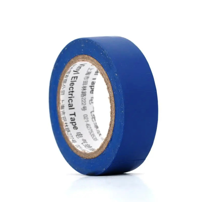 3M VINYL INSULATING TAPE (BLUE)