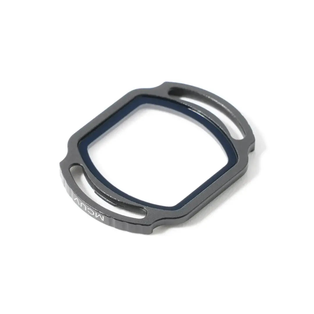 ND Filter for DJI O4 Pro Camera Drone24Hours