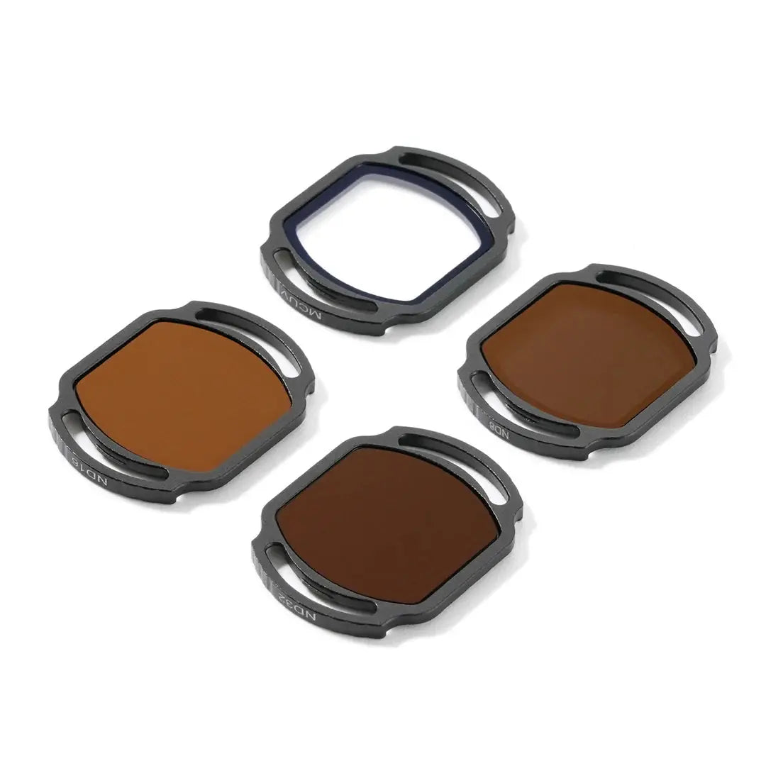 ND Filter for DJI O4 Pro Camera Drone24Hours